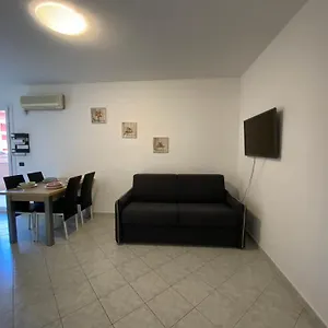 Lido Appartamento Alghero