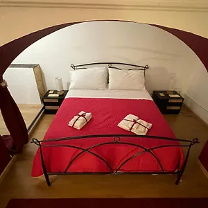  Appartement Bovio Prestige